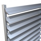 Solar 200